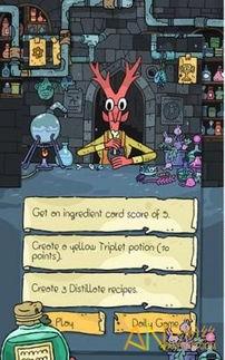 奇迹商人爆料了吗视频播放,视频播放背后的惊人真相