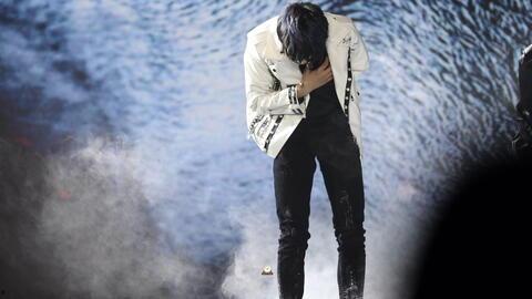 狼少年在线观看爱奇艺,爱奇艺独家呈现，重温奇幻爱情传奇