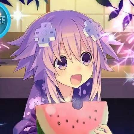 娱乐吃瓜酱公主百度云网盘,揭秘百度云网盘中的神秘世界