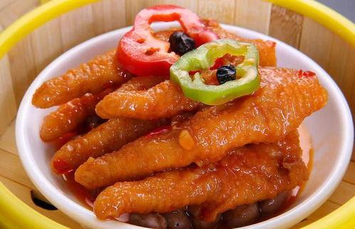 鸡爪养殖爆料视频大全下载,视频大全带你一探究竟